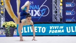 armonia d abruzzo   gherardi eva swahili foto pagliaricci   simone ferraro gio00055